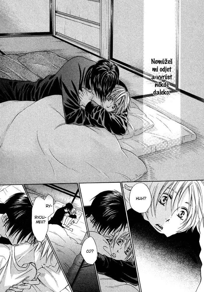 Yume Musubi Koi Musubi v03 c13 - 34 kopie.jpg